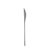 Fortessa Dragonfly 18/10 Stainless Steel Flatware