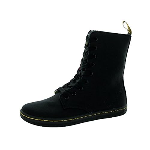 dr martens stratford boot