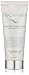 RevitaLash ReGenesis Detox Hair & Scalp Masque Rejuvenating Formula, 2.5 Fl Oz