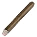 Rhode Island Novelty Gag Gift Puff Cigar | 1 Per Order | primary