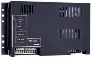 250 watt amplifier low price