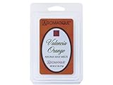 Aromatique Aroma Wax Melts 2.7oz 60-270 Valencia