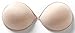 Womens Self Adhesive Bra