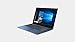 Lenovo 2019 Latest S130-14 Laptop PC Intel Celeron N4000 1.1Ghz (Upto 2.6 Ghz), 4GB, 64GB eMMC SSD, 14.0