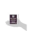 New-Nordic-Hair-Volume-30-Tablets-120-g-NEWHAI3LQ New Nordic Hair Volume Tablets 30 Pack - Volumising Hair Growth and Grey Hair Prevention - Biotin Tablets - Hair Care…