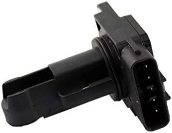 Mass Air Flow Meter Sensor MAFReplaces C2S2670 1X43-12B579-AA 1X43-12B579-AB L32113215