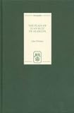 The Plays of Juan Ruiz de Alarcón, Whicker, Jules, 1855660938