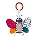 Mamas & Papas Activity Toy - Butterfly