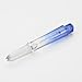 5 x Sets of Target Pro Grip Vision Nylon Dart Stems Shafts Short Blue