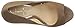 Jessica Simpson Women's Bethani Wedge Pump