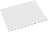 Draper 10750 5 mm x 100 mm Centre Punch view 7