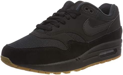 nike air max 1 mens brown