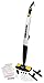 Oreck Steam-It Steam Mop, Steam100LRH , White