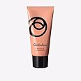 Oriflame Oncolour Power Up Foundation New -Natural Beige