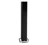 Definitive Technology BP9060