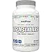 Blue Star Nutraceutical TRIBULUS 120 caps (formerly Trib-XD) Pharmaceutical Grade Testosterone Support