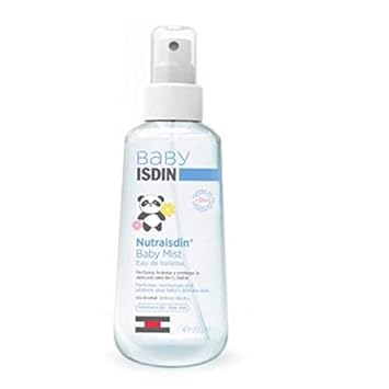 Skin Doctors Ingrow Go Ingrown Hair Solution 120ml Amazon In Beauty