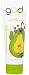 Gud Natural Body Lotion Pearanormal Activity Pear & Acai Berry, 8 fl oz