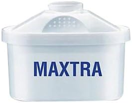Pack von 3+1 Filterkartuschen MAXTRA Kaufen