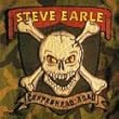 Copperhead Road