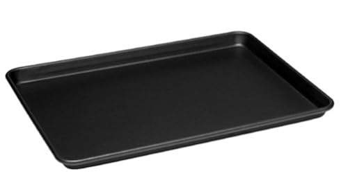 Chicago Metallic Professional Nonstick by Inch Jelly