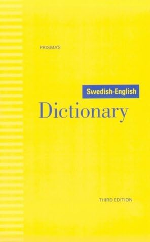 Amazon.com: Rivstart: A1+A2 Textbok Including Audiofiles