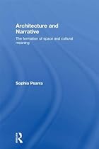 Mind in Art: Cognitive Foundations in Art Education