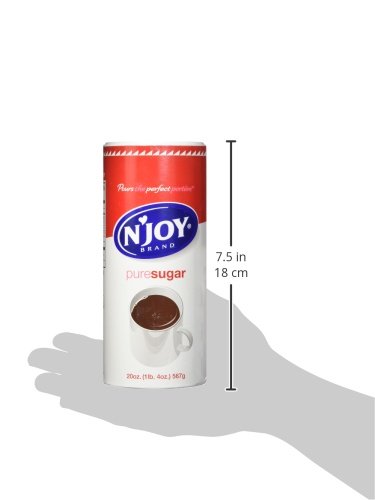 https://images-na.ssl-images-amazon.com/images/I/31KZOr5JM1L.jpg