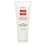 Bioken Enfanti Maxx Hair Strengthening Treatment Hair Styling Lotions