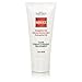 Bioken Enfanti Maxx Hair Strengthening Treatment Hair Styling Lotions
