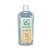 Mouthwash-Tea Tree Alcohol Free Tea Tree Therapy 12 oz Liquid (3-Pack)