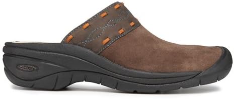 keen clogs womens