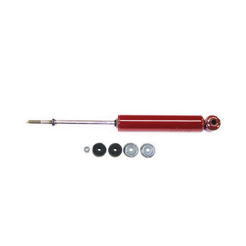 Gabriel 81836 Heavy Duty Gas Shock Absorber