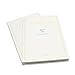 Clairefontaine Tablets 