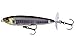 Yo-Zuri 3DB Prop Floating Lure
