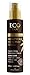 Eco Tan - Hempitan Organic Hemp Body Tanning Water (4.23 fl oz | 125 ml)