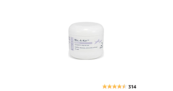 malaket wipes amazon