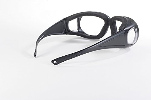 kickstart defender clear