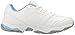 AVIA Women's Avi-Rival Cross-Trainer Shoe