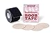 Breast Lift Tape for Backless Dresses & Swimsuits : Waterproof breast tape lifting large breast & bra tape for Fashion as invisible lift up bra