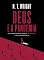 Livro Deus e a pandemia: uma resposta cristã sobre o coronavírus e suas consequências