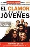 El clamor de los jóvenes (Spanish Edition) by 