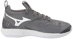 Mizuno Women's Wave Momentum 2 | Women's Indoor