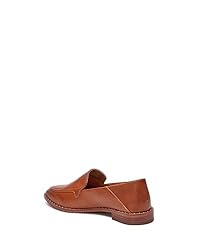 Vince Camuto Women's Footwear Women's Cretinian