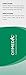 IMAGE Skincare Ormedic Balancing Eye Lift Gel with SCT, 0.5 fl oz