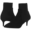 STEVEN-by-Steve-Madden-Womens-Kagan-Ankle-Boot