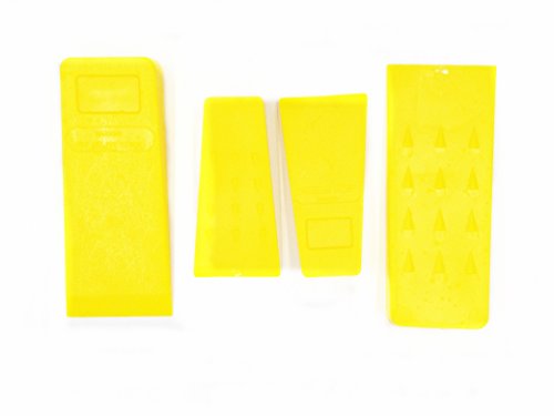 TIPU Felling Wedge, 5.5