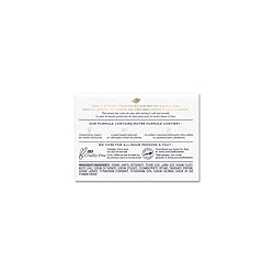 Dove White Beauty Bar with Deep Moisture 2.6 oz