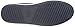 Lacoste Men's Ls.12-Minimal Ripple 316 1 Spm Fashion Sneaker