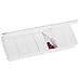 Fit & Healthy Seven Day Pill Case